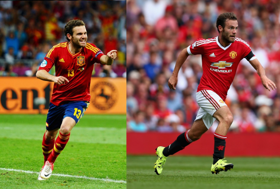 juan mata.png